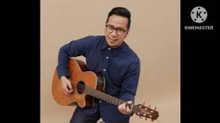 Adera - Melukis Bayangmu Karaoke No Vocal