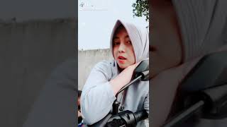 Download Lagu Kangen Kamu MP3 Download Lagu Kangen Kamu MP3