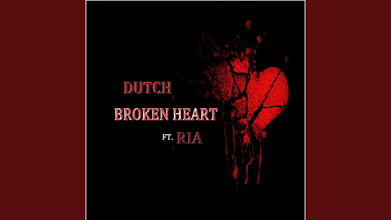 песня heart is broken. песня heart is broken. слова о разбитом сердце. Evanescence heart. Broken heart mp3.