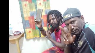 omas rutz ft Jr narox (confuse lewa)