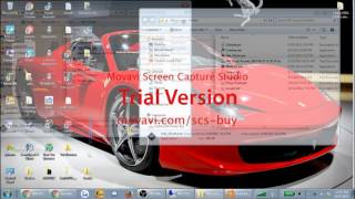 Free Minecraft Checkercracker W Proxy Grabber