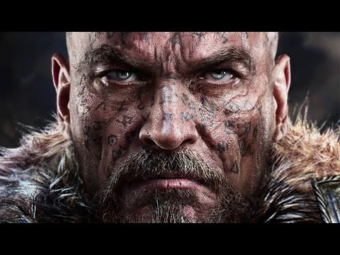 Lords of the Fallen recebe vídeo de 18 minutos com detalhes da jogabilidade  