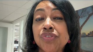 North Carolina Senate race set: Cooper vs. Whatley