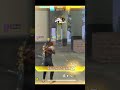 #freefire
