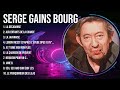 Serge Gains bourg ~ Best Latin Songs Playlist Ever ~ Big Hits Of Full Album