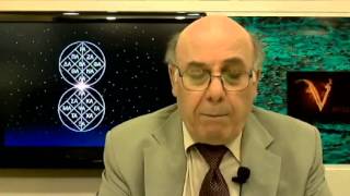ΝΟΥΣ ΕΛΛΗΝ ΛΟΓΟΣ, 19 ΑΠΡ 2013