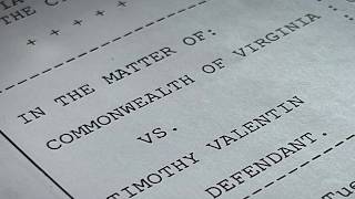 Former DC officer accused of drugging, sexually assaulting women he met online | NBC4 Washington
