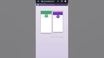 NSOU BDP & UG Exam. Form Submission 2023 Start ✅ #nsou #bdp #shorts