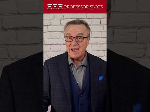 Casino Slotoro - Pelata kasinoa verkossa sujuvasti Suomessa