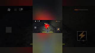 #phonk #music#anime #animeedit #song #games #roblox #реки #рекомендации #роблокс #врек #shorts #игры