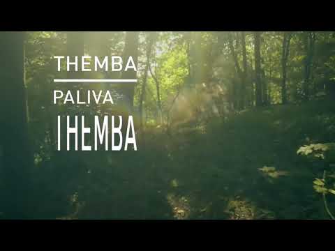 THEMBA - Paliva