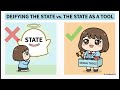 なぜ我々は自ら支配されたがるのか?