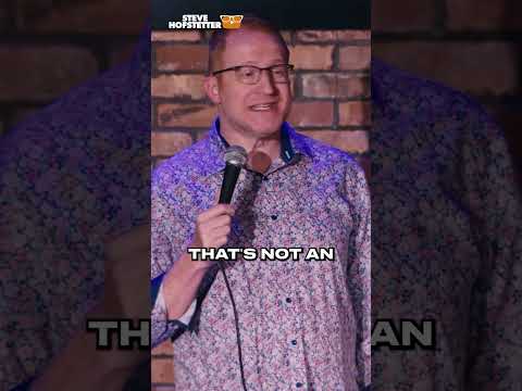 My life is easier because I'm tall
