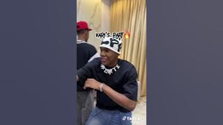 New son sabi boy thoonney kenzy var1 @Dfw.sabiboy