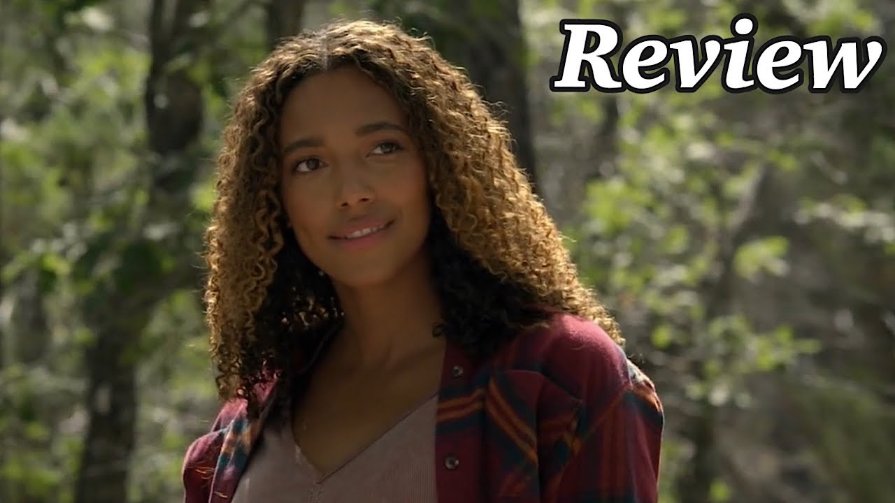 Crime Centric: Big Sky Season 3 Episode 4 "Carrion Comfort" Review