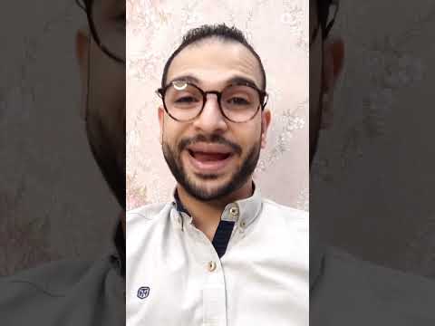 مرتبات الكول سنتر باللغة الألمانية في مصر
