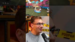 O dia em que a Nintendo trollou o Brksedu! #nintendo #nintendoswitch #brksedu
