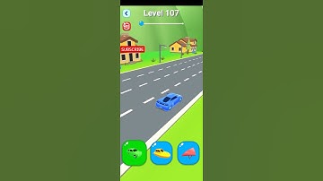 Shape-shifting Games All Levels Gameplay Walkthrough video (IOS & Android) new level - Dora Gaming