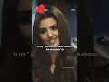 saara jamana Dushman Humara #viralvideo #viral #motivation #trending #trendingshorts #youtubeshorts