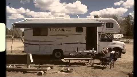 My Vidify Video featuring Ho Hey by The Lumineers