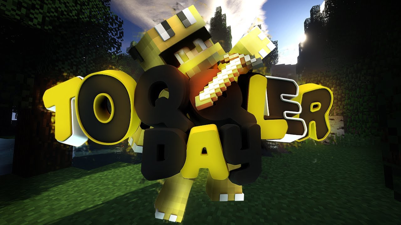 HiveSG Clips #2 | "BAC + solo" | AQUE