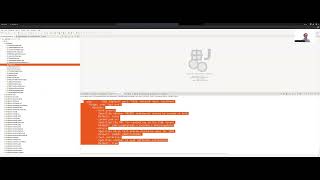 SQLancer: Developing and Debugging Using Eclipse Net Worth
