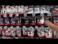 OMG WHICH MICRO-SD TO GET?