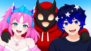 Download lagu I Played MM2 with Kreative Kyle & Vanilbean!