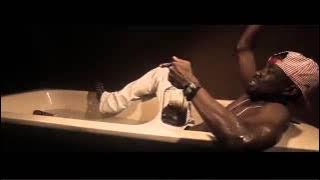 Erigga - Death Bed (Official Video)