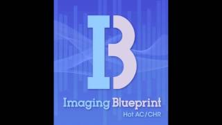 Imaging Blueprint Highlights - February 2015