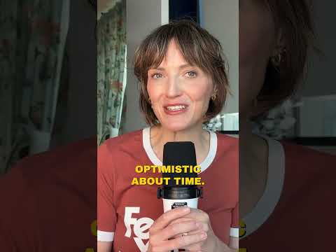 Start Planning Backwards For ADHD/AuDHD - "You Are A Lot" Podcast with Jen Kirkman