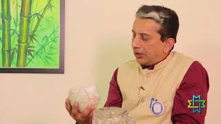 11. Bollywood’s Favourite Ailment - Aneurysm: Causes & symptoms (Part 11 of 12)