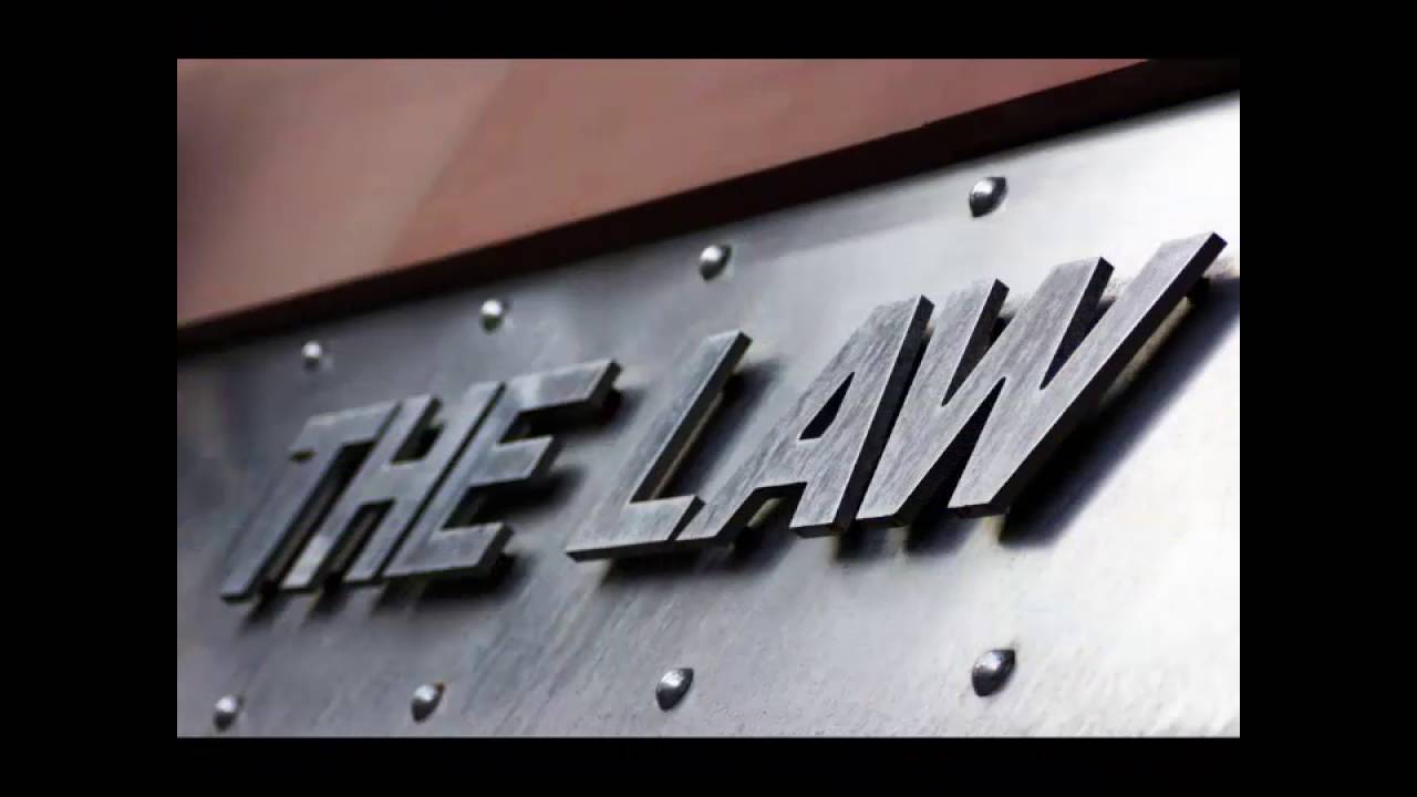 Online Law Support  4