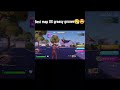 Best map OG greasy groove!!! 🥺😍 #fortnite #og #nostalgie #fortniteclip #virale