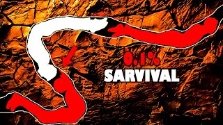 History’s Most Terrifying Caving Accidents | Exploring Caves Gone Fatally Wrong