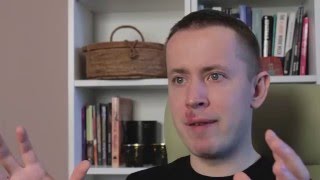 Конфликты: 5 способов работы с ними для руководителя || Филипп Гузенюк Конфликты: 5 способов работы с ними для руководителя || Филипп Гузенюк