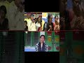 అమర్నాథ్ పై వైసీపీ గొడ్డలి వేటు కు మూడేళ్లు | Amarnath Goud sister | Emotional Video