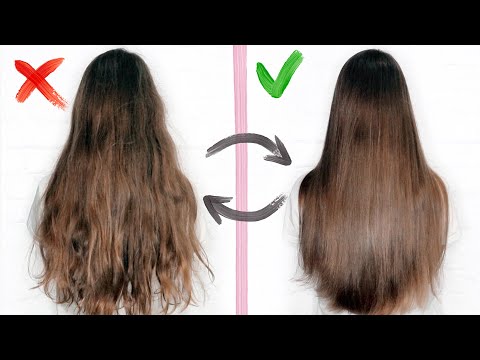 10 НОВЫХ ЛАЙФХАКОВ ДЛЯ ДЕВУШЕК ❤️ Ты Должна Это Знать!