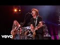 The doobie brothers  listen to the music live