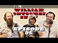 Sam tallent returns  the william montgomery show 95