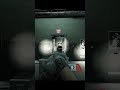 Ready or Not #readyornot #readyornotgame #gameplay #games #gaming