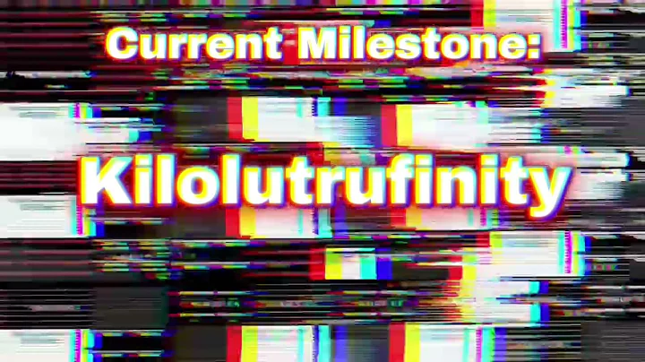 Ticking from 0 to ??? Episode 4 [REUPLOAD]