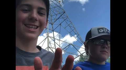 Thumbnail of “Just eat it”