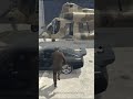 “I Tried Park a Cargobob inside Trevor’s Garage… GTA Said NOPE 😂” #GTA5Glitch #Trevor #GTAComedy