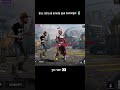 #codmobile #contenido #humor #dúo #locura jajaja es que si con su nuevo emote