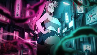 Y 57 Gutterboysouz Towa - TRICKS