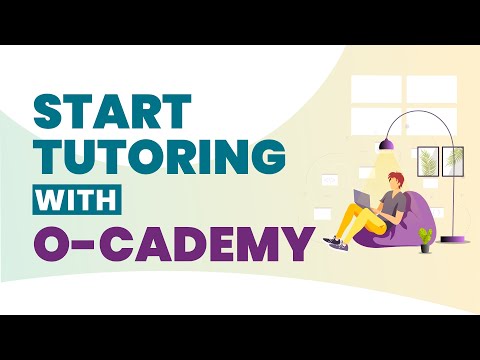 #ONPASSIVE O-Cademy | Register with O-Cademy to Learn Programming Courses