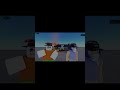 У него не было водительских прав  #roblox #роблокс #рб #highsky