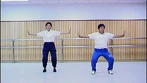闕巧根老師親傳少林內勁一指禪 - 天天要聞