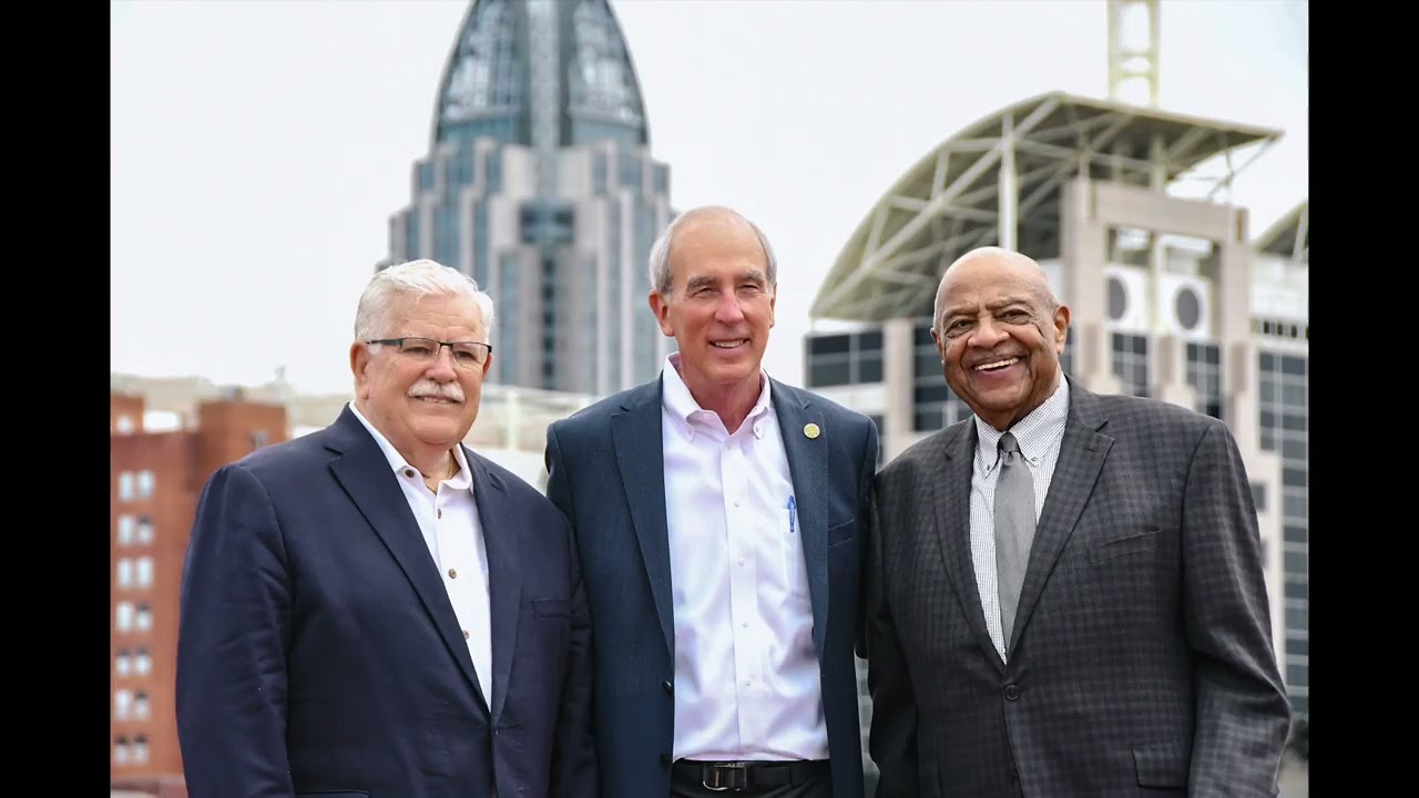 PhotO'Dell Studios 2025 Review